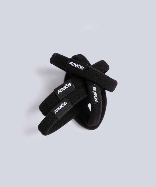 Accesorios Cabello Para Mujer Negro image number null